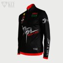 와일드피싱 이미지