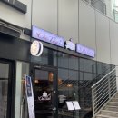 마포-현장-마포-1597 | [상암 맛집]태국 음식을 맛보고 싶을 땐 정말 다 맛있는, 온타이키친