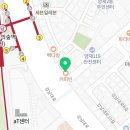 더줌마취통증의학과의원 이미지