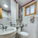영남대학교 정문 네이버블로그