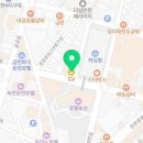 CU 온천아시아드점 네이버블로그