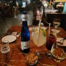 (주)로지스톤 이미지