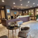 이동연합치과의원 이미지