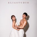 프로포션핏 이미지