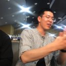 조선주막 (순천향대학점) | [소라일상] 성진, 성범특집 (feat. 순천지, 조선주막)