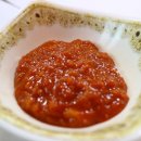 석곡오리촌 이미지