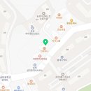포차천국 이천송정점 이미지