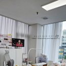 주안역네일샵 클로티네일 재방문!!!