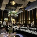 북대전컨벤션뷔페 이미지