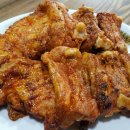 설화참숯닭갈비 - 대덕구 신탄진동로 19 | 설화참숯닭갈비