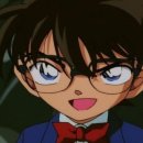 trpg 인세인 코난 [소설의 무게] 리플레이 2화