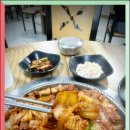 촌돼지 명가 이미지