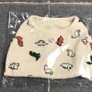 디어뭉치 이미지