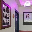 다빈포토 이미지