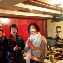 까치 노래방 이미지