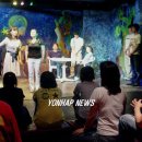 미운오리 이미지