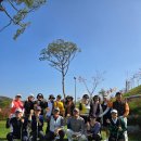 스카이스크린골프스쿨 이미지