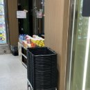 로샵