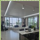 센텀중앙약국 이미지