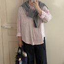 일주일.