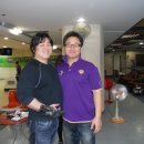 2012년 9월 15일 토요일 공릉볼링 번개 이미지