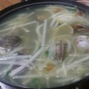 우래손칼국수 네이버블로그