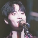 2018 로이킴 LIVE TOUR 'Rochestra' in 부산 로이킴(ROY Kim) 응원 드리미 쌀화환 이미지
