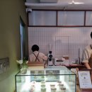 세드릭신사