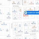 만복도기 네이버블로그