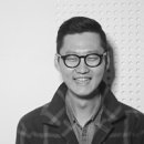 에스와이디자인 - 성남시 중원구 사기막골로105번길 42 | 에스와이디자인