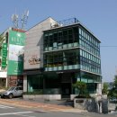여명학교 경향신문