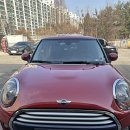 서광세차장 이미지