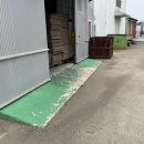 장안공단1길 이미지