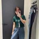 구리 카미헤어ㅣ단발 염색 스타일링