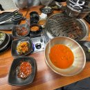 고심 고기연구소 이미지