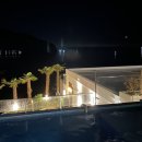 리을풀빌라 이미지