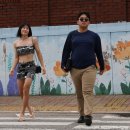 세연고등학교 이미지