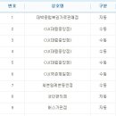 세븐일레븐 역촌중앙점 이미지