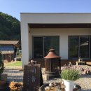 가은약국 | 1박2일 문경여행 | 푸르른 문경 알차게 즐기기