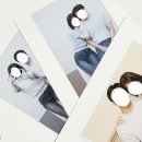 [광주] 셀프사진관 추천 | 위트셀프사진관 첨단점 커플촬영후기