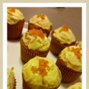 신울산마트 이미지