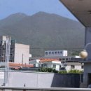 강나루 휴게소 이미지