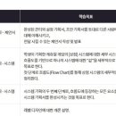 세종디자인기획