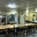 범골토종닭 이미지