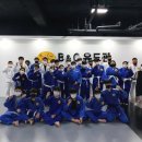 바이앤초이 유도관 이미지