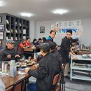 제주 행복나눔 헤드라인제주