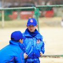 광교임시수련원 이미지