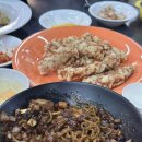 향호농장 네이버블로그