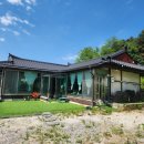 직동카센타 이미지