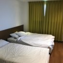 해담채스테이 이미지